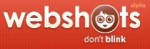 Webshots Desktop