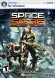 Space Siege