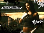 Need for Speed Most Wanted v1.3 patch