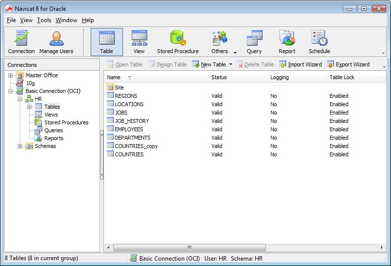 Oracle windows server. Navicat Oracle. Navicat русификатор. Oracle ОС. Оракл программа.