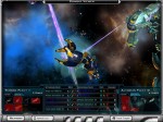 Galactic Civilizations II: Dread Lords demo