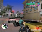 Grand Theft Auto (GTA): Vice City vehicle editor