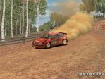 Colin McRae Rally 2005 demo