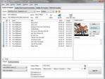 Free CD Music Converter