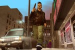 Grand Theft Auto (GTA): Vice City Skin Pack
