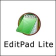 EditPad Lite