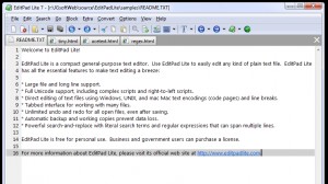 editpad lite html editpad lite html