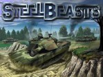 Steel Beasts demo