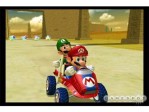 Mario Kart: Double Dash!! Warp Pipe