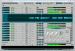 MultitrackStudio Lite