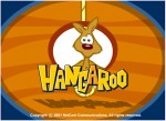 HangARoo