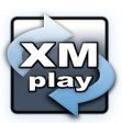 XMPlay