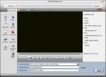 Plato DVD Ripper