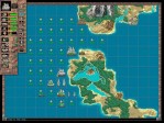 Admiral Sea Battles demo