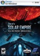 Sins of a Solar Empire