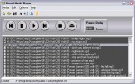 Rosoft Media Player