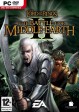 Lord of the Rings: Battle for Middle-earth 2
