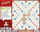 Scrabble Download Edition