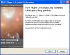 FLV Player