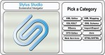 Stylus Studio 2008 XML Enterprise Suite