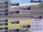 Baseball Mogul 2006 demo