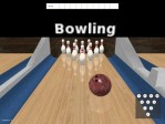 Bowling Evolution