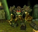 Turok 2: Seeds of Evil demo