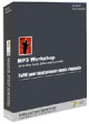 MP3 Workshop