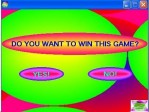 Z Mini Game 8 - I Hate Ads