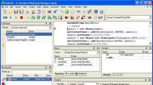 SlickEdit 2008