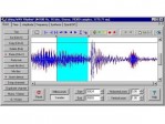 Ace of WAV