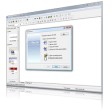 NetStudio Easy Web Graphics Premium