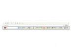 Advanced Searchbar