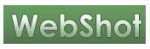 WebShot