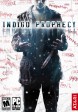 Indigo Prophecy demo