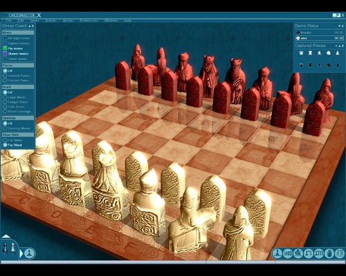 osx chessmaster 10 wine osx chessmaster 10 wine