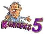 Karaoke 5