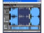 Blaze Audio Wave Creator