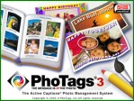 PhoTags