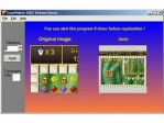 Icon Maker Deluxe 2002