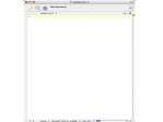 BBEdit
