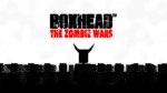 Boxhead: The Zombie Wars