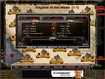 Abandoned Castle Studios: Kingdoms of War