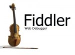 Fiddler