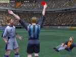 FIFA 99