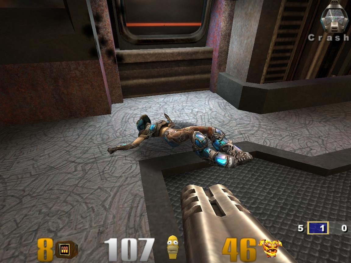 quake iii arena engine quake iii arena engine