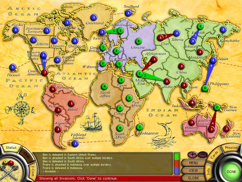 The Lord of the Rings, The Battle for Middle-earth II