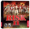 Risk 2