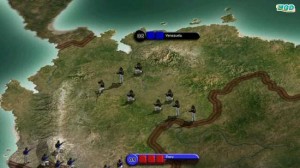 Risk II