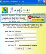 BayGenie eBay Auction Sniper Free